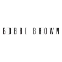 Bobbi Brown (G1.130A PY)