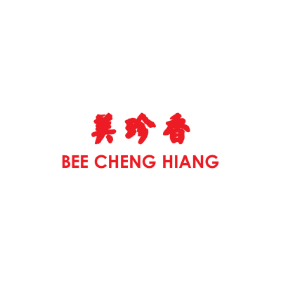 Bee Cheng Hiang (LG2.58A PY)