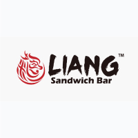 Liang Sandwich Bar (LG-K6A CM)