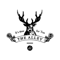 The Alley (LG1.112A PY)