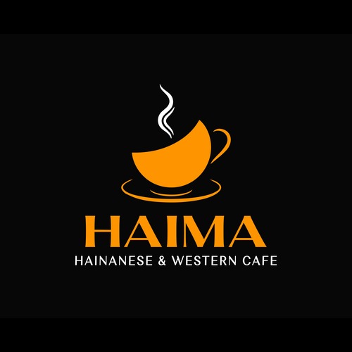 Haima Hainanese & Western Cafe (E1-10-01 G3)