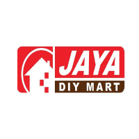 Jaya DIY 3