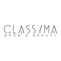 Classyma Brow & Beauty (G-02-03 G3)