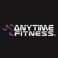 Anytime Fitness (A-02-05 G3)