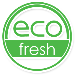 Eco Fresh (SW-01 NX)