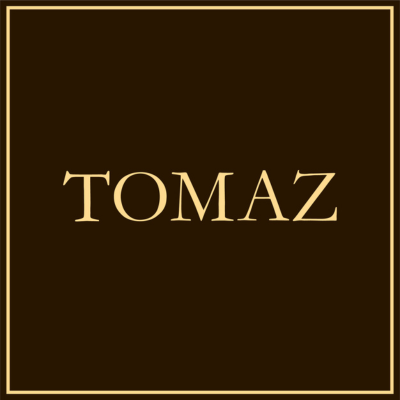 Tomaz (G-26 BB)