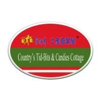 Country's Tidbits & Candies Cottage (LG2.91 PY)
