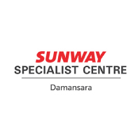 Sunway Damansara Specialist Centre