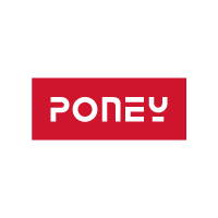 Poney (2-48 VM)