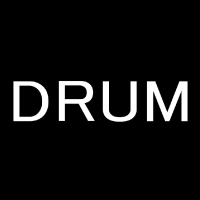 Drum (F1.AV.09 PY)