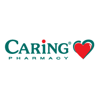 Caring Pharmacy (LG2.77 PY)