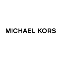 Michael Kors  (G1.12 PY)
