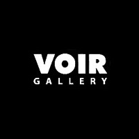 Voir Gallery (1-26 VM)