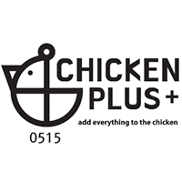 Chicken Plus (2-15A VM)