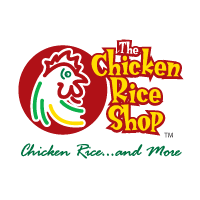 The Chicken Rice Shop (B-23 VM)