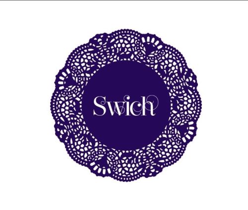 Swich Cafe (LG2.133B PY)