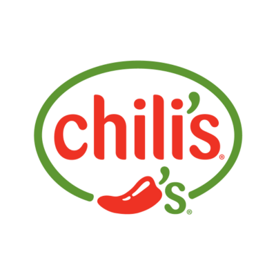 Chili's Grill & Bar (LG-67 CM)