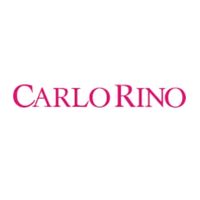 Carlo rino sunway pyramid