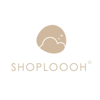 Shoploooh (1-06 VM)