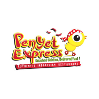 Ayam Penyet Express (L4.57 PM)