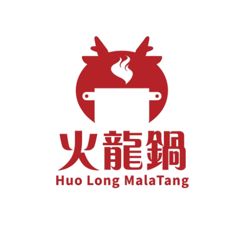 Huo Long Malatang (3-18 VM)