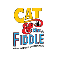 Cat & the Fiddle (3-30 VM)