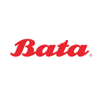 Bata (1-06 VM)
