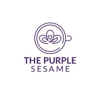 The Purple Sesame (G.14 PM)