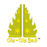 Ole-Ole Bali (OB.1C PY)
