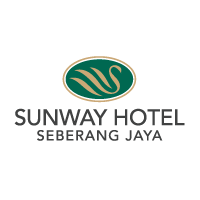 Sunway Hotel Seberang Jaya - Sun Cafe