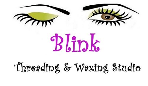 Blink Threading & Waxing Studio (2F-06 MK))