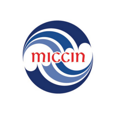 Miccin Collection (L2-12 PM)