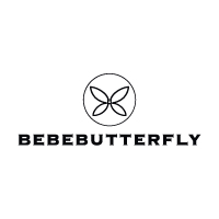 Bebebutterfly (1-15 VM)