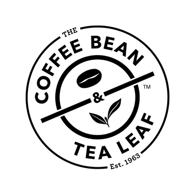The Coffee Bean & Tea Leaf (LG-53A CM)