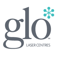 Glo Laser Centres (LG1.85 PY)