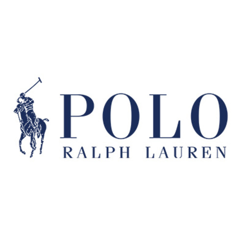 Polo Ralph Lauren (G1.08 PY)