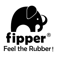 Fipper (3-50 VM)