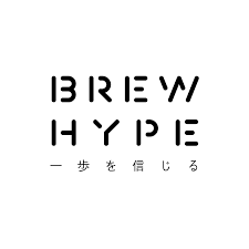 Brew Hype (LG2 CTR Court PY)