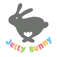 Jelly Bunny (L1.40 PM)