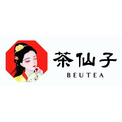 Beutea (Lot F1.78 PY)