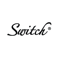 Switch (G.24 PM)
