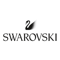 Swarovski (LG1.56 PY)
