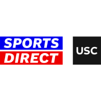 Sports Direct (G1.PT.10 & UG.PT.10 PY)