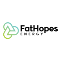 Fathopes Energy