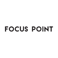 Focus Point (F-34 CM)
