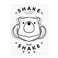 Shake Shake (eMall BB)