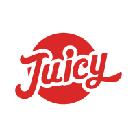 JUICY Fresh Juice Bar (1-85 VM)