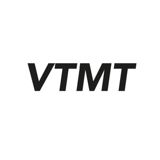 VTMT (F1.62 PY)