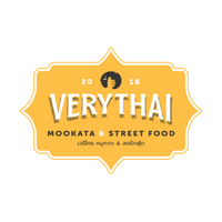 Verythai Mookata & Street Food (B-01-3A G3)