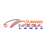 Sunway Mega Lanes (F1.22 PY)